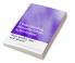 Understanding Minority Ethnic Achievement