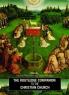 The Routledge Companion to the Christian Church