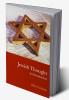Jewish Thought