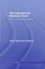 International Monetary Fund (IMF)