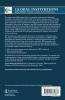 International Monetary Fund (Imf)