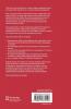 Film as Social Practice