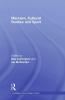 Marxism Cultural Studies and Sport
