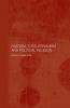 Fascism Totalitarianism and Political Religion