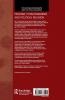 Fascism Totalitarianism and Political Religion