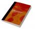 Fascism Totalitarianism and Political Religion