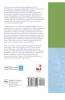 Effect of Operational Variables on Nitrogen Transformations in Duckweed Stabilization Ponds