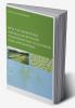 Effect of Operational Variables on Nitrogen Transformations in Duckweed Stabilization Ponds