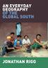 Everyday Geography of the Global South