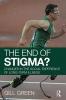 End of Stigma?