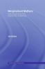 Marginalised Mothers