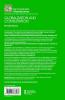 Globalization and Contestation
