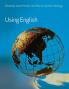 Using English