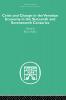 Crisis and Change in the Venetian Economy in the Sixteenth and Seventeenth Centuries