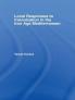 Local Responses to Colonization in the Iron Age Mediterranean