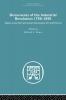 Documents of the Industrial Revolution 1750-1850