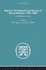 Aspects of Capital Investment in Great Britain 1750-1850