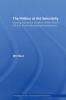 Politics of Aid Selectivity
