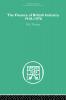 The Finance of British Industry 1918-1976