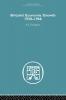 Britain's Economic Growth 1920-1966
