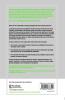 Leadership for Quality and Accountability in Education