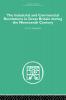 Industrial & Commercial Revolutions in Great Britain During the Nineteenth Century