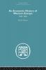 Economic History of Western Europe 1945-1964