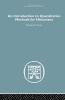 Introduction to Quantitative Methods for Historians