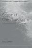 Stream of Consciousness