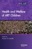 Health and Welfare of ART Children