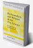 Psychoanalysis and Religion in the 21st Century