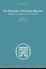 Dynamics of Victorian Business