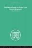 Wool Trade in Tudor and Stuart England