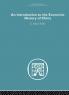 Introduction to the Economic History of China