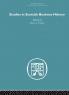 Studies in Scottish Business History