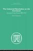 Industrial Revolution on the Continent