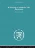 History of Industrial Life Assurance