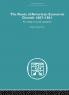 Roots of American Economic Growth 1607-1861