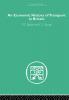 Economic History of Transport in Britain