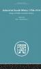 Industrial South Wales 1750-1914