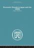 Economic Growth in Japan and the USSR