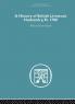 History of British Livestock Husbandry to 1700