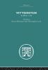 Wittgenstein