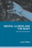 Mental Illness and the Body