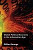 Global Political Economy in the Information Age