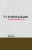 Explaining Guanxi