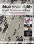 Urban Sustainability Through Environmental Design