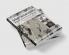 Urban Sustainability Through Environmental Design
