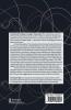 Architectural Principles in the Age of Cybernetics