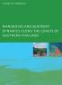Mangroves and Sediment Dynamics Along the Coasts of Southern Thailand